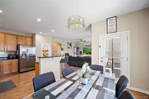 7367 Araia Dr, Fountain, CO 80817 - Photo 3