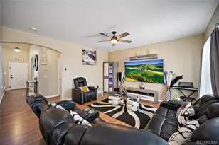 7367 Araia Dr, Fountain, CO 80817 - Photo 31