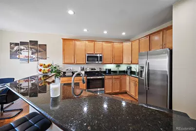 7367 Araia Drive, Fountain, CO 80817 - Photo 5