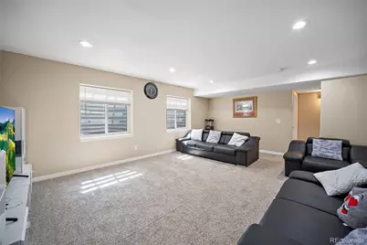 7367 Araia Drive, Fountain, CO 80817 - Photo 37