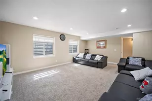 7367 Araia Dr, Fountain, CO 80817 - Photo 37