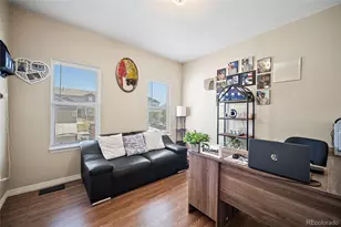 7367 Araia Dr, Fountain, CO 80817 - Photo 27