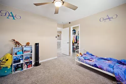 7367 Araia Drive, Fountain, CO 80817 - Photo 49