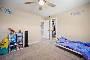 7367 Araia Dr, Fountain, CO 80817 - Photo 49