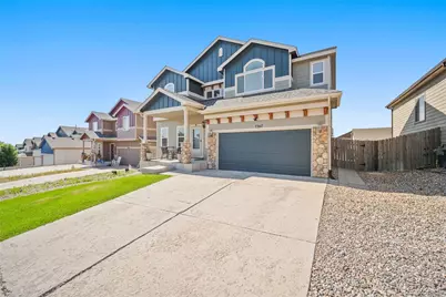 7367 Araia Drive, Fountain, CO 80817 - Photo 23