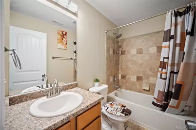 7367 Araia Drive, Fountain, CO 80817 - Photo 7