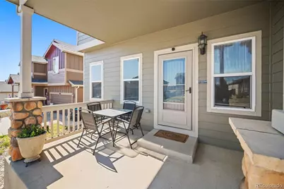 7367 Araia Drive, Fountain, CO 80817 - Photo 25