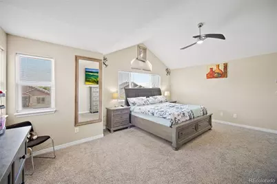 7367 Araia Drive, Fountain, CO 80817 - Photo 13