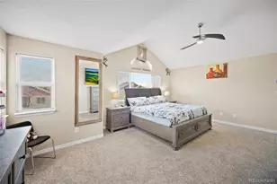 7367 Araia Dr, Fountain, CO 80817 - Photo 13