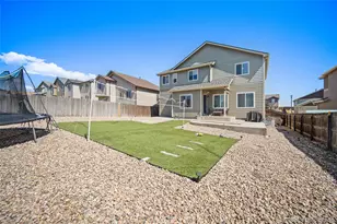 7367 Araia Dr, Fountain, CO 80817 - Photo 21