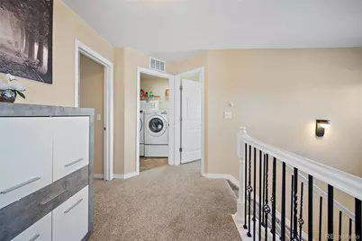 7367 Araia Drive, Fountain, CO 80817 - Photo 41