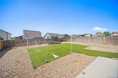 7367 Araia Drive, Fountain, CO 80817 - Photo 19