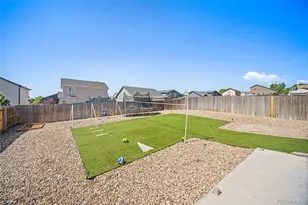 7367 Araia Dr, Fountain, CO 80817 - Photo 19