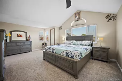 7367 Araia Drive, Fountain, CO 80817 - Photo 11