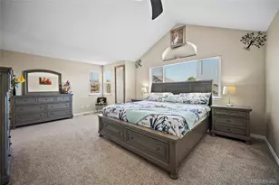 7367 Araia Dr, Fountain, CO 80817 - Photo 11