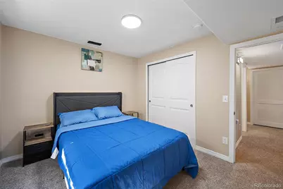 7367 Araia Drive, Fountain, CO 80817 - Photo 39