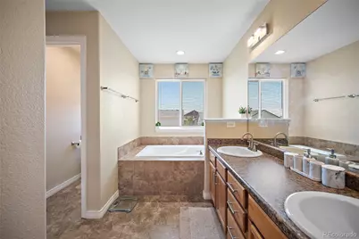 7367 Araia Drive, Fountain, CO 80817 - Photo 15