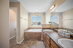 7367 Araia Dr, Fountain, CO 80817 - Photo 15