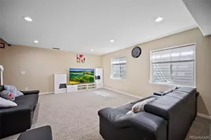7367 Araia Dr, Fountain, CO 80817 - Photo 9