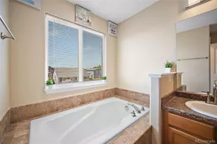 7367 Araia Dr, Fountain, CO 80817 - Photo 45