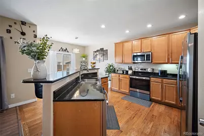 7367 Araia Drive, Fountain, CO 80817 - Photo 33