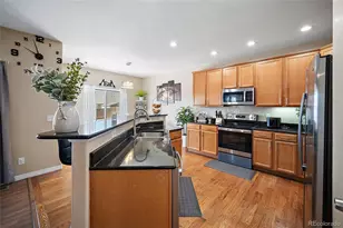 7367 Araia Dr, Fountain, CO 80817 - Photo 33