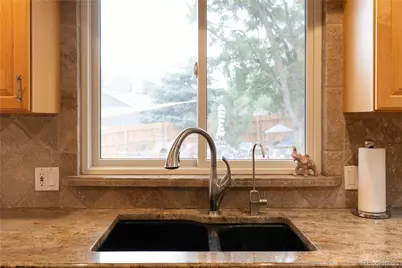 8365 S Brentwood Street, Littleton, CO 80128 - Photo 13
