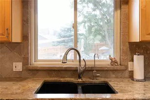 8365 S Brentwood St, Littleton, CO 80128 - Photo 13