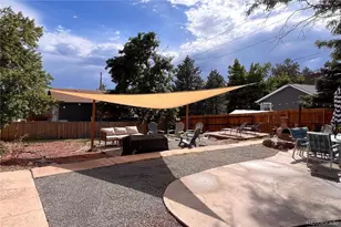 8365 S Brentwood St, Littleton, CO 80128 - Photo 35