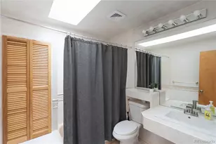 8365 S Brentwood St, Littleton, CO 80128 - Photo 21