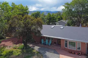 8365 S Brentwood St, Littleton, CO 80128 - Photo 1