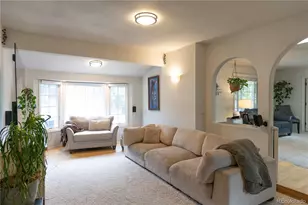 8365 S Brentwood St, Littleton, CO 80128 - Photo 7
