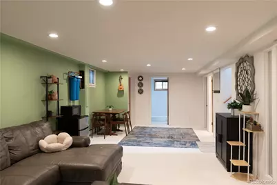 8365 S Brentwood Street, Littleton, CO 80128 - Photo 23