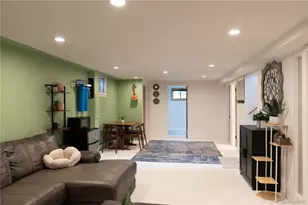 8365 S Brentwood St, Littleton, CO 80128 - Photo 23