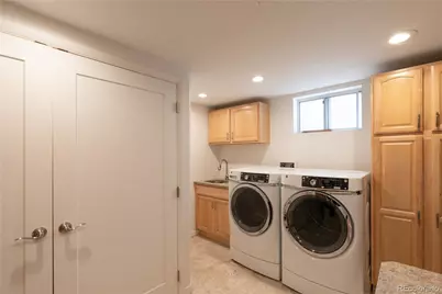 8365 S Brentwood Street, Littleton, CO 80128 - Photo 27