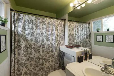 8365 S Brentwood Street, Littleton, CO 80128 - Photo 17