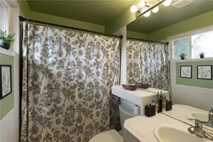 8365 S Brentwood St, Littleton, CO 80128 - Photo 17