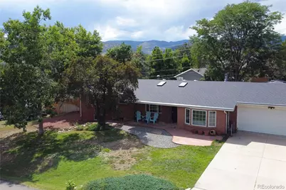 8365 S Brentwood Street, Littleton, CO 80128 - Photo 33