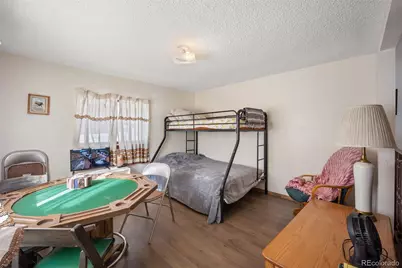 415 Bishop Road, Bailey, CO 80421 - Photo 9