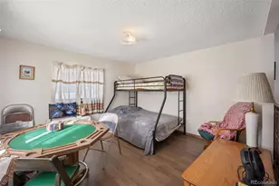 415 Bishop Rd, Bailey, CO 80421 - Photo 9