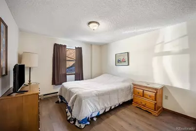 415 Bishop Road, Bailey, CO 80421 - Photo 7