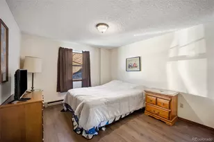 415 Bishop Rd, Bailey, CO 80421 - Photo 7