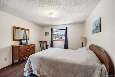 415 Bishop Road, Bailey, CO 80421 - Photo 21