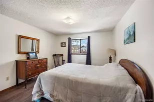 415 Bishop Rd, Bailey, CO 80421 - Photo 21