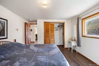 415 Bishop Road, Bailey, CO 80421 - Photo 17
