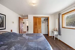 415 Bishop Rd, Bailey, CO 80421 - Photo 17