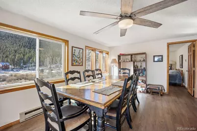 415 Bishop Road, Bailey, CO 80421 - Photo 11