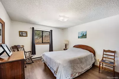 415 Bishop Road, Bailey, CO 80421 - Photo 19