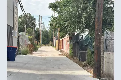 2121 S Galapago Street, Denver, CO 80223 - Photo 5