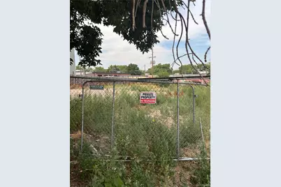 2121 S Galapago Street, Denver, CO 80223 - Photo 3